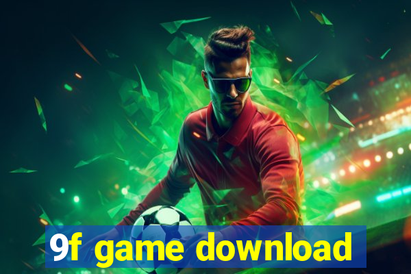 9f game download